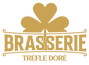 La Brasserie du Trèfle Doré - Accueil