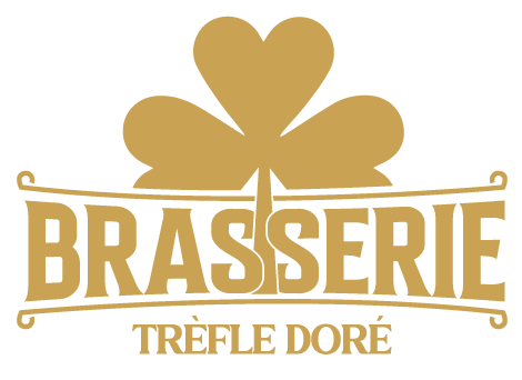 La Brasserie du Trèfle Doré