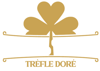 La Brasserie du Trèfle Doré