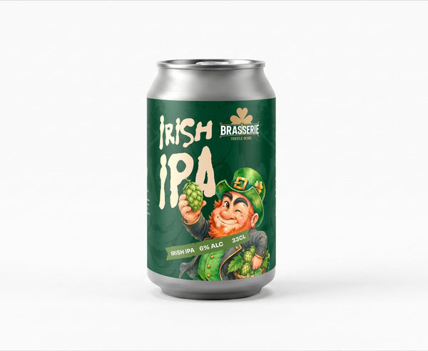 IPA