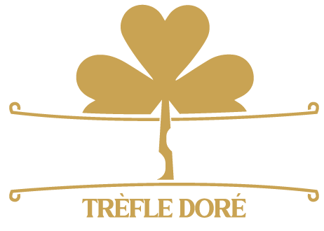 Brasserie du Trèfle doré